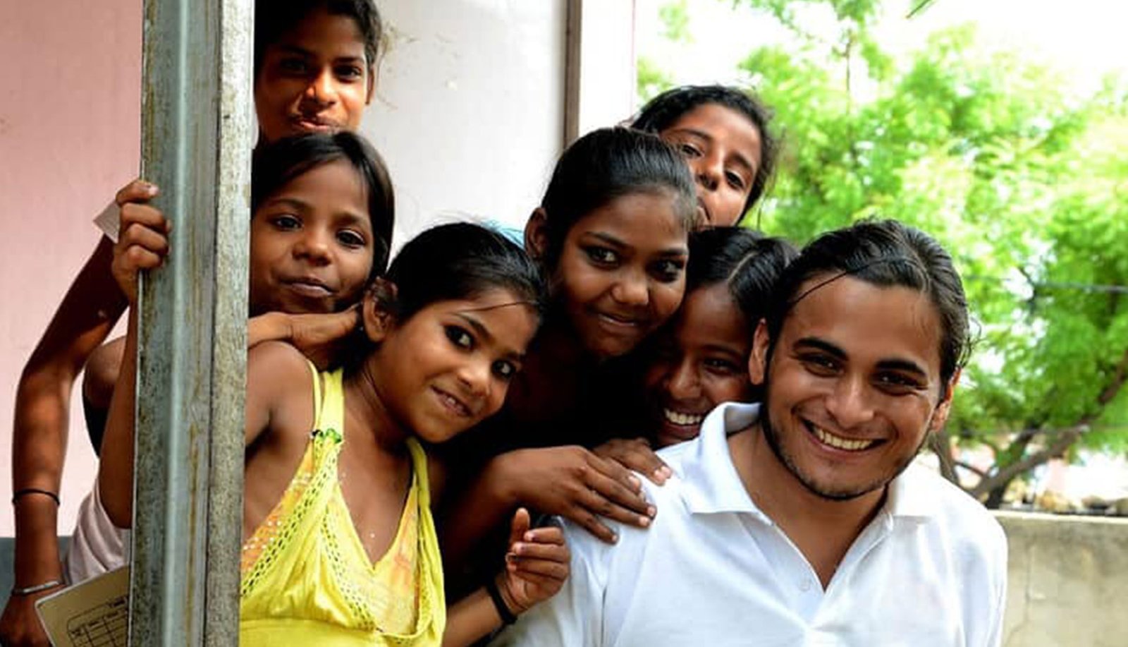 What We Do Home Banner 01